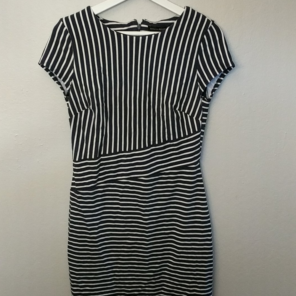 madmen style dress